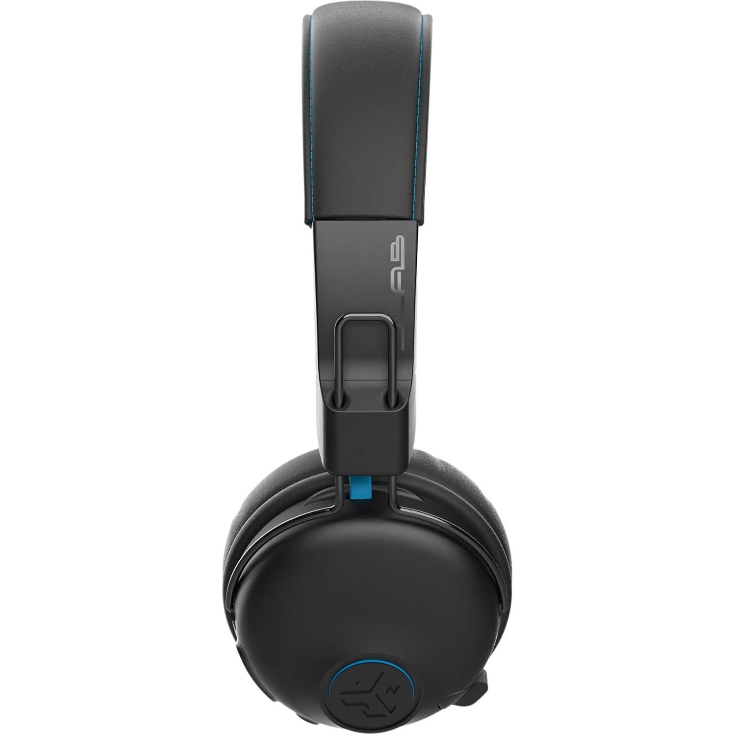 Auriculares Inalámbricos JLab Play para Juegos, 22h Batería, Bluetooth 5