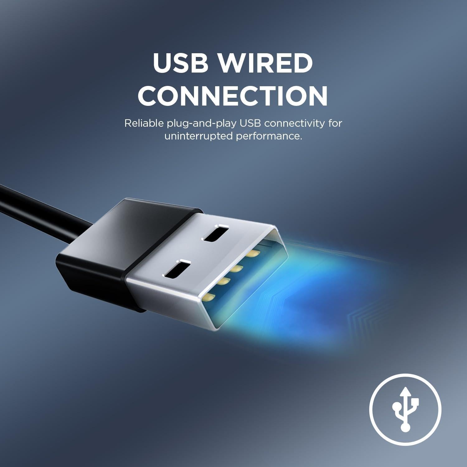 Auriculares para Juegos Rampage RM-K90 con Micrófono RGB 50mm