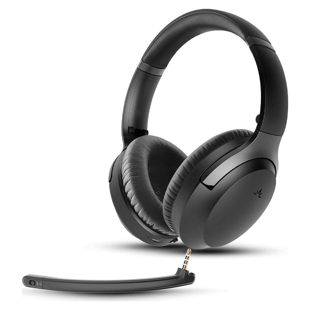 Auriculares Inalámbricos Avantalk Aria 3 Bluetooth 5.3 con Micrófono