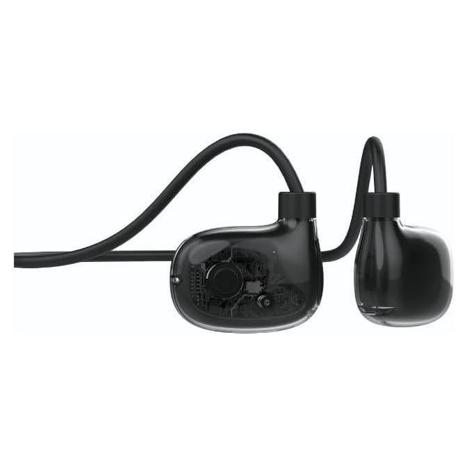 Auriculares Inalámbricos Conducción Ósea Perfell PF-BH1 15H