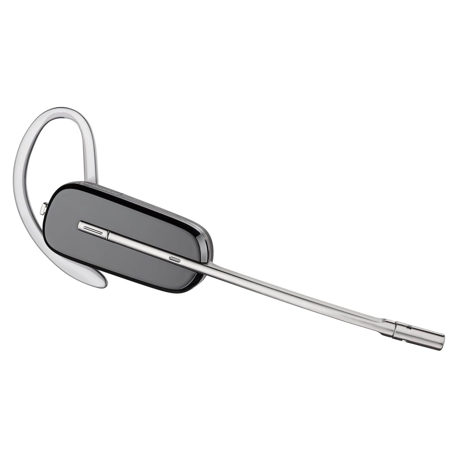 Auricular Inalámbrico Plantronics WH500 Mono DECT