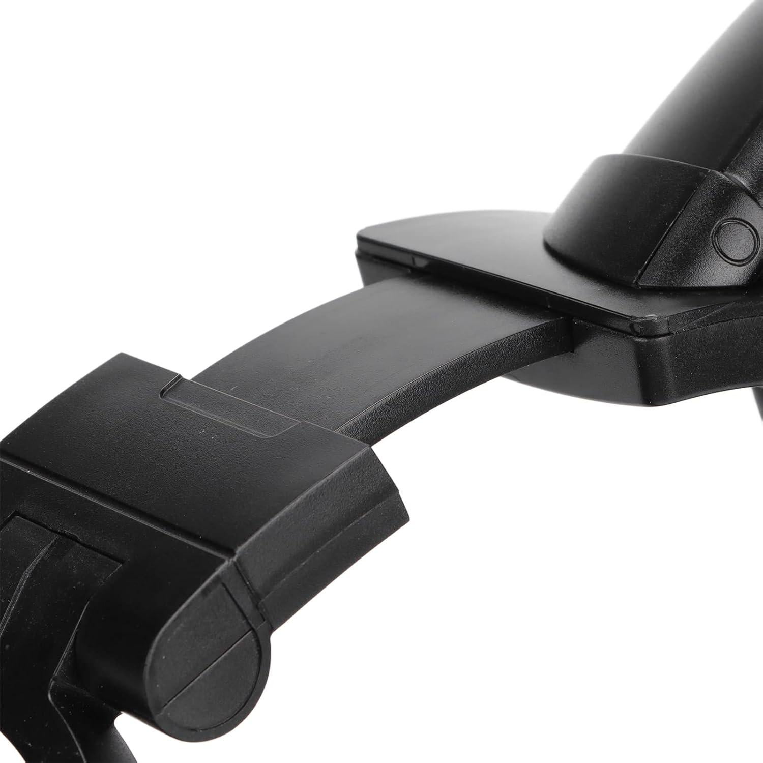 Auriculares Bluetooth Sanpyl 5.0 con orejas de gato, estéreos