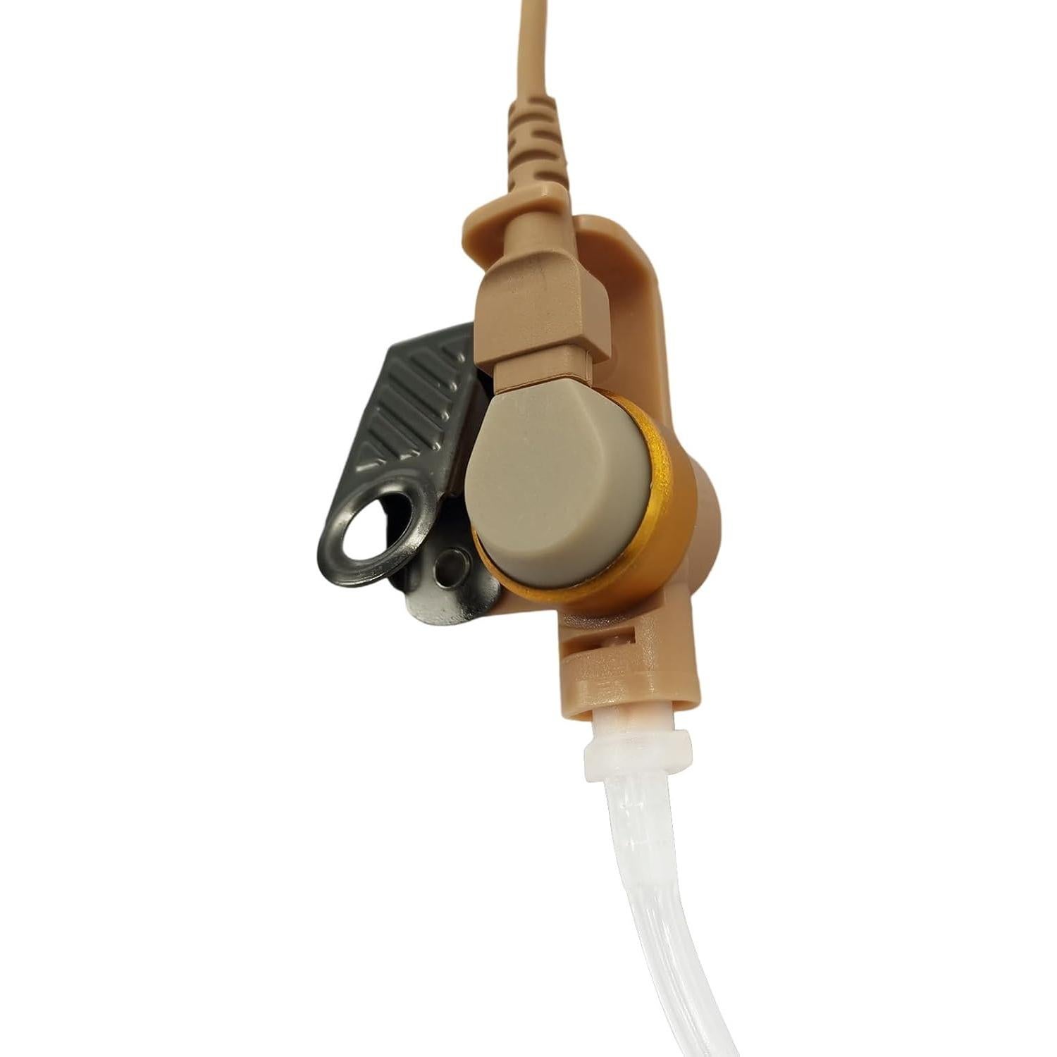 Auricular IFB StdGove con cable de 2.94m y conector 3.5mm