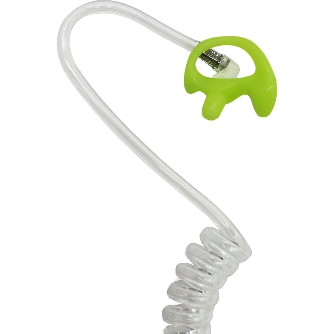 Auricular IFB StdGove con cable de 2.94m y conector 3.5mm