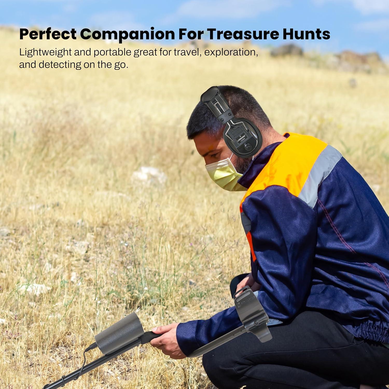 Auriculares Estéreo Over-Ear First Texas con Cable - Sonido Claro y Cancelación Pasiva