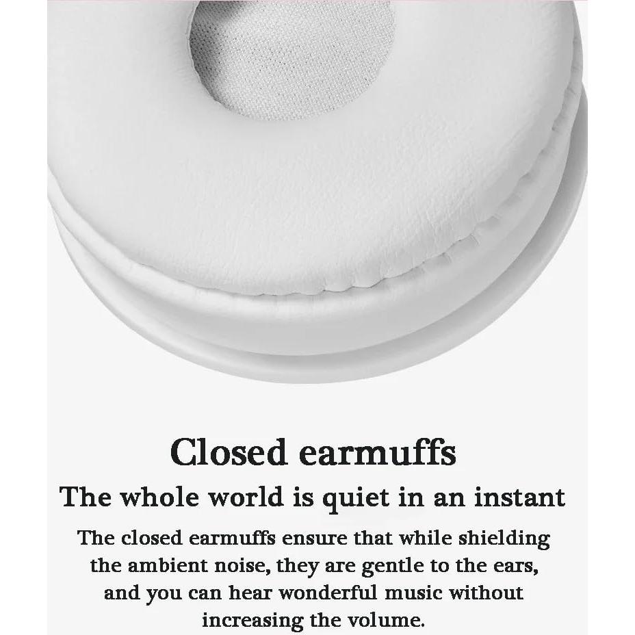 Auriculares Inalámbricos ZGSJ Y08 con Cancelación de Ruido