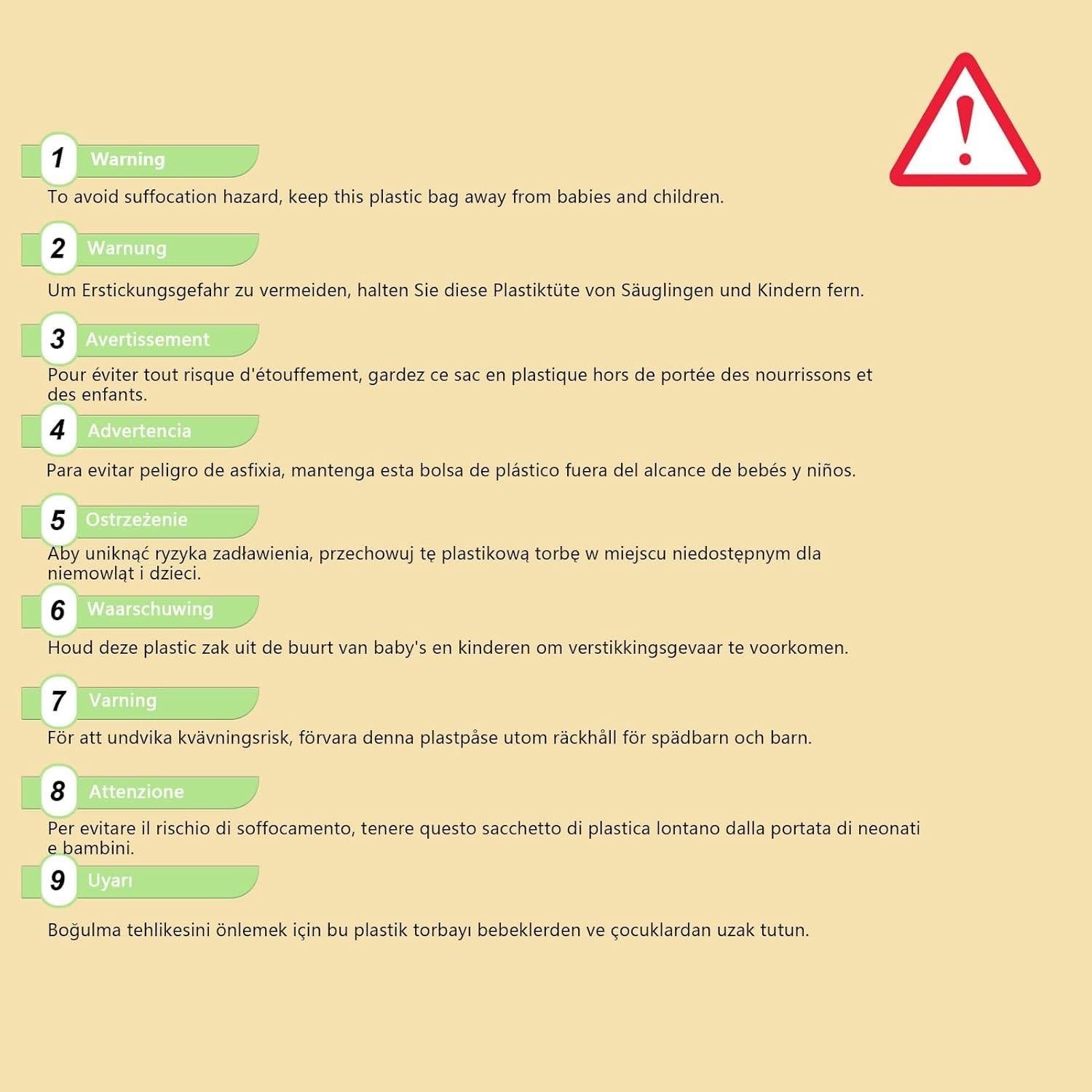 Sistema de Monitoreo In Ear Inalámbrico Btuty WP-10 30m