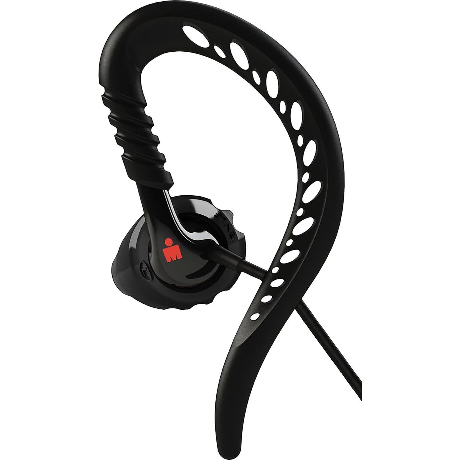 Auriculares Deportivos Yurbuds Focus Pro con Micrófono