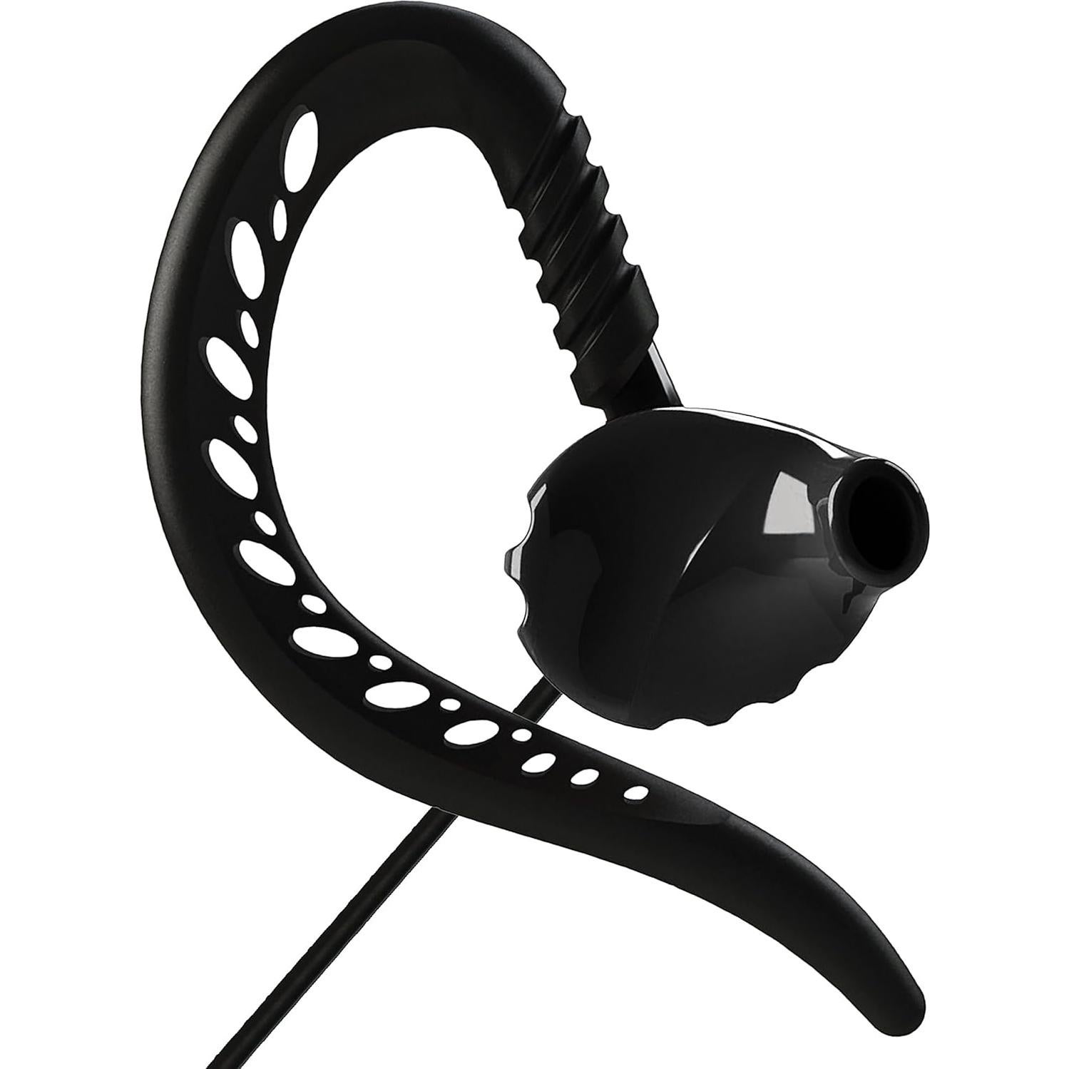 Auriculares Deportivos Yurbuds Focus Pro con Micrófono