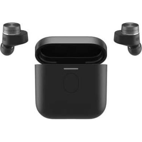 Auriculares Inalámbricos Bowers & Wilkins Pi7 S2 - ANC, Bluetooth 5.0