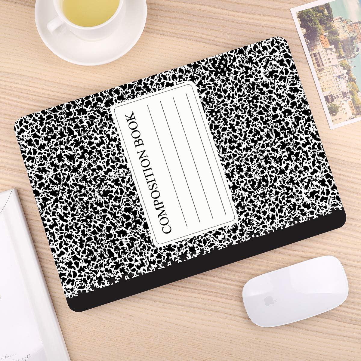 Carcasa DONGKE para MacBook Air 13.3" 2021-2018 con Teclado