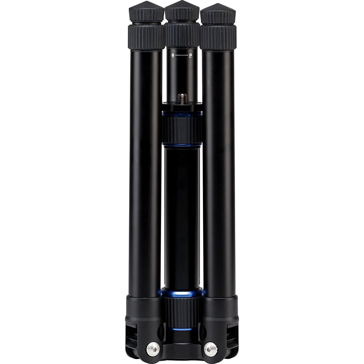 Trípode de Cámara Benro Pro Angel FPA39A Ultra Ligero 3 Serie