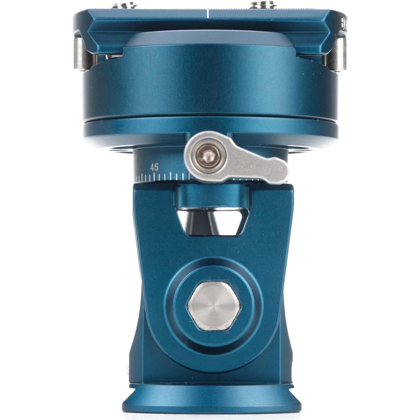 Monopie de Fibra de Carbono Benro SupaDupa72 SDTH6090 182.88 cm