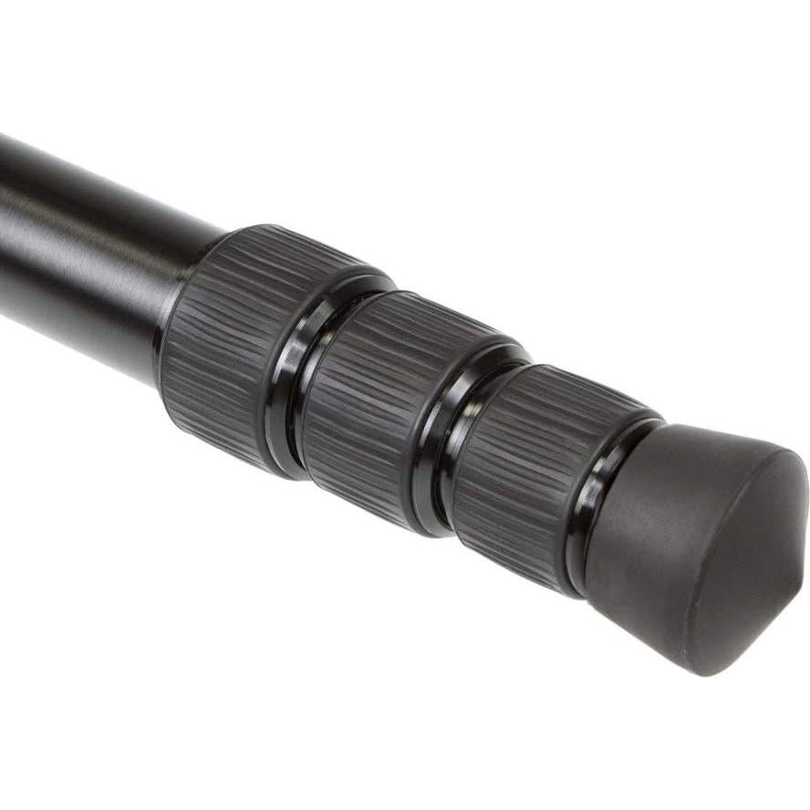 Trípode de Viaje SIRUI T-004BX/10S Ligero 1.17 kg