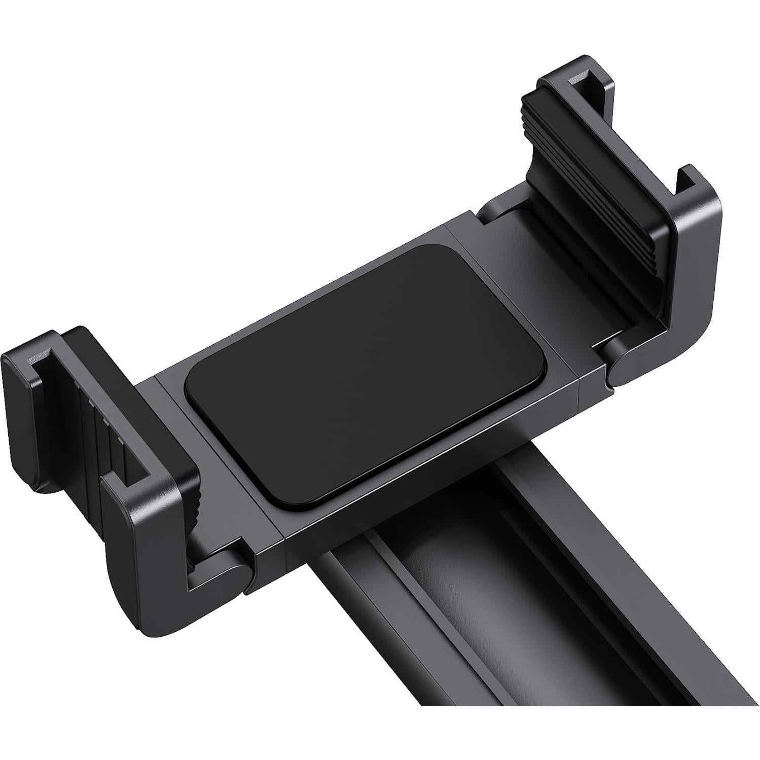 Palo Selfie Mini Hesheng M5 con Control Remoto Bluetooth