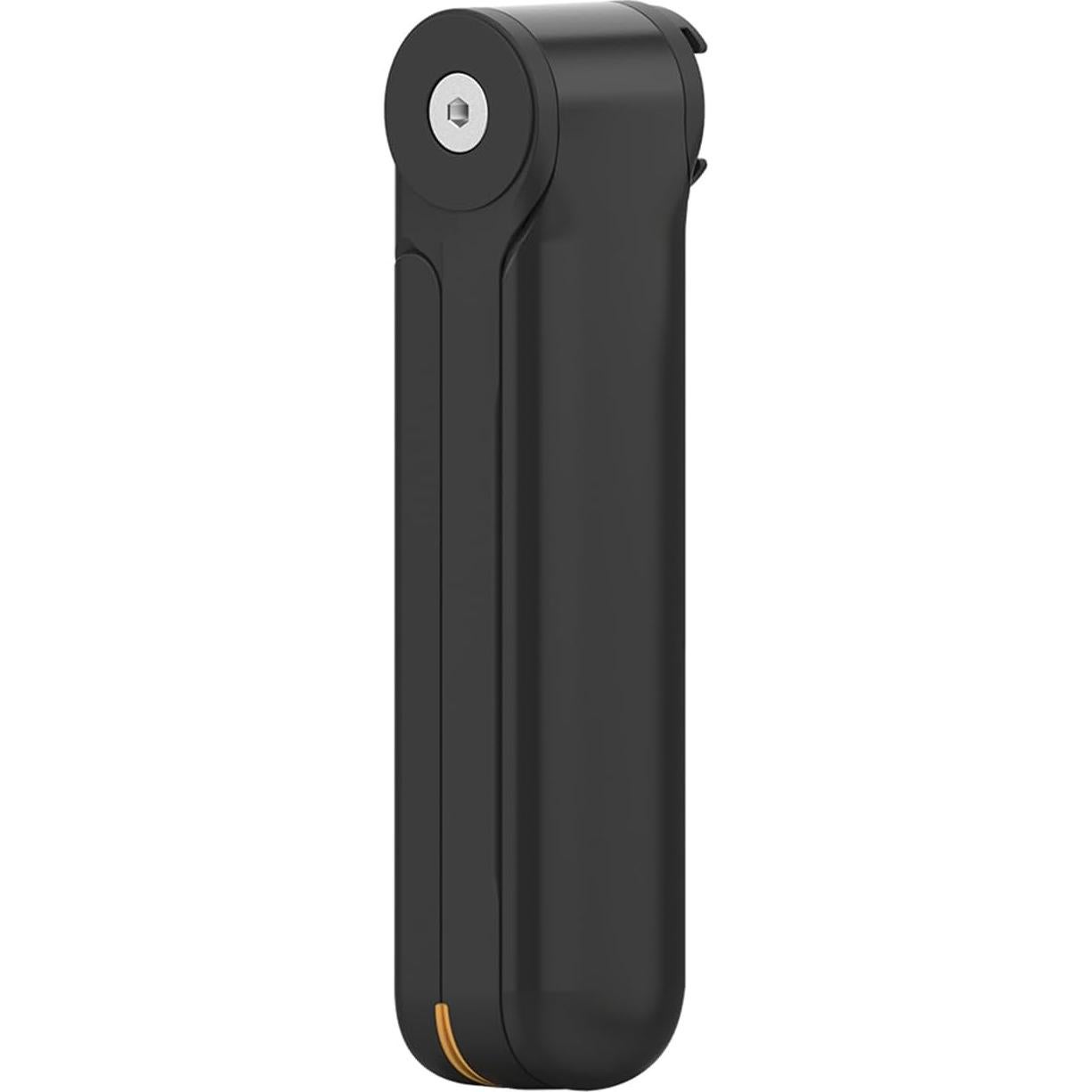 Trípode Mini Plegable RUNNINGMT para Teléfono 4-7" Negro