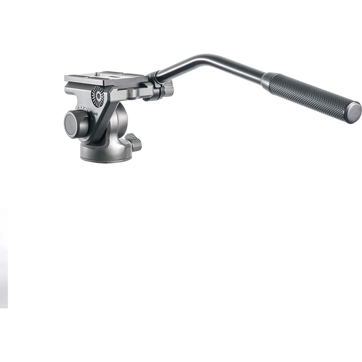 Cabezal de Video Vanguard ALTA PH-114V Ligero 7.9 kg