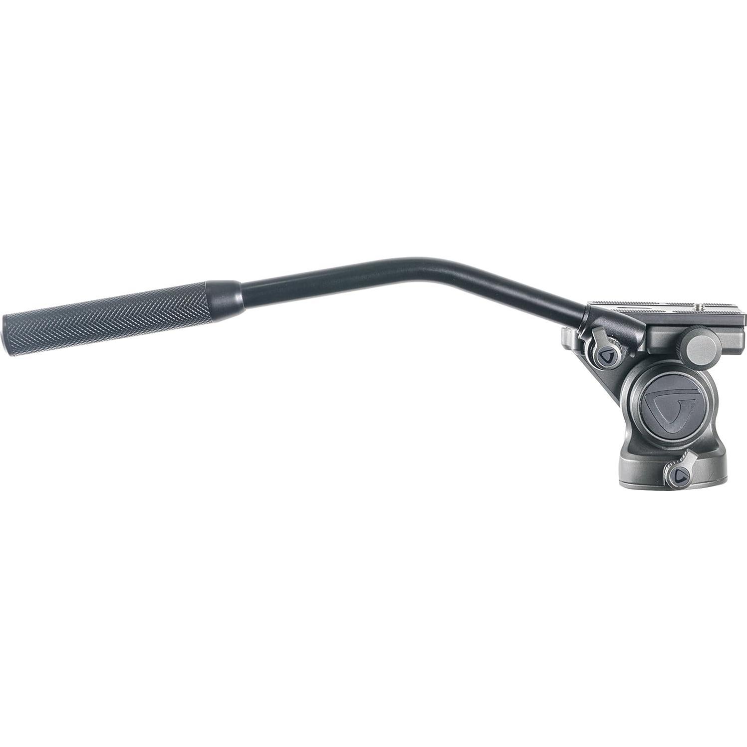 Cabezal de Video Vanguard ALTA PH-114V Ligero 7.9 kg