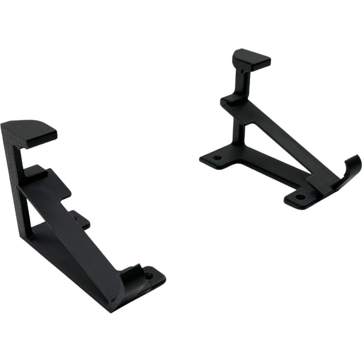 Soporte Elevador OSEE GoStream - 30 Grados, Diseño Deslizante