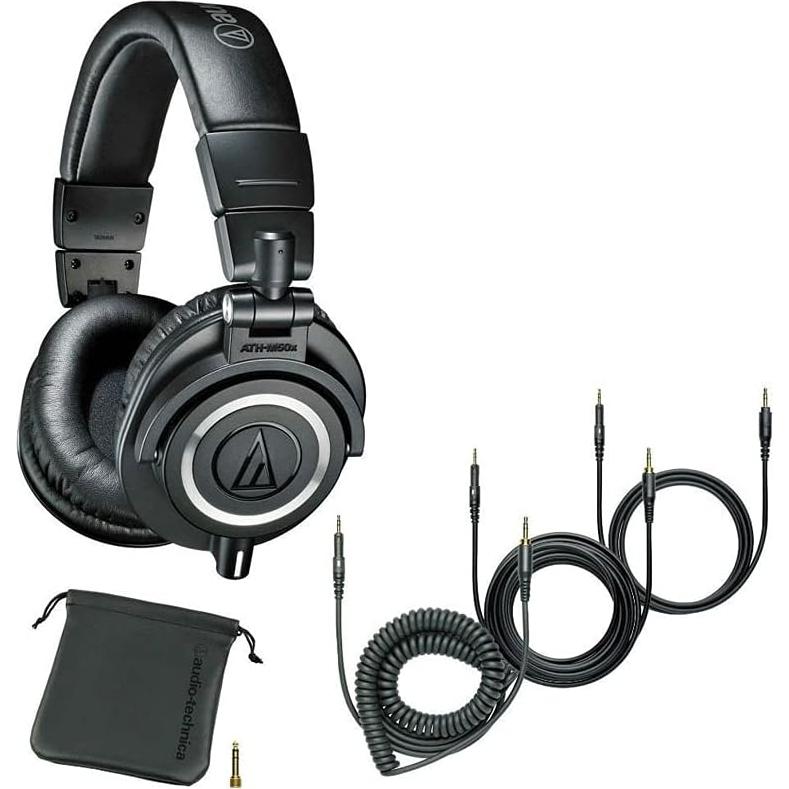 Paquete Podcast Rode Procaster, Interfaz Ai1, Brazo PSA1