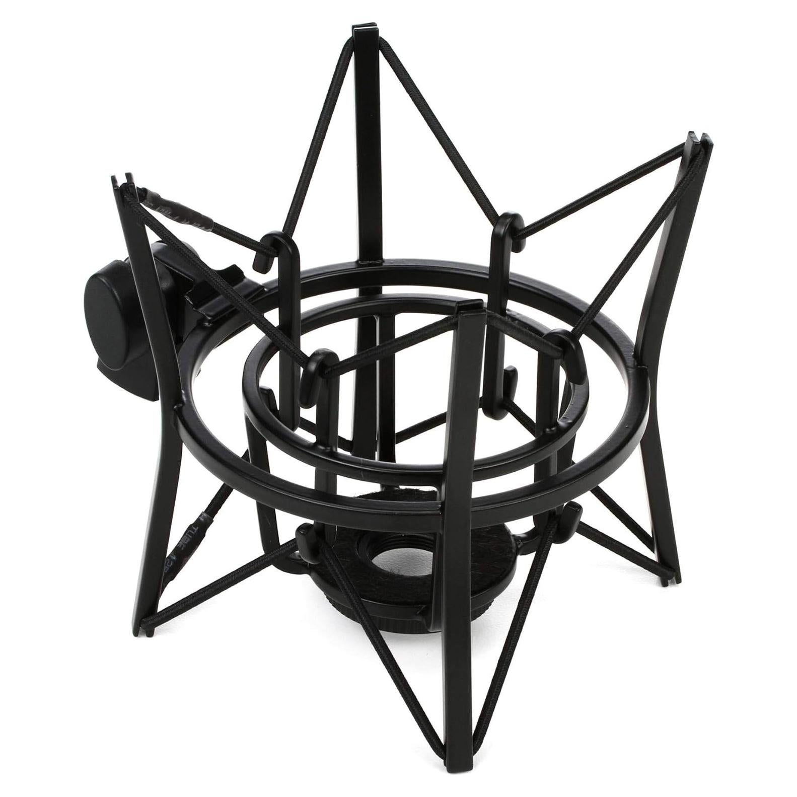 Soporte Antivibración Rode PSM1 para Micrófonos hasta 2Kg