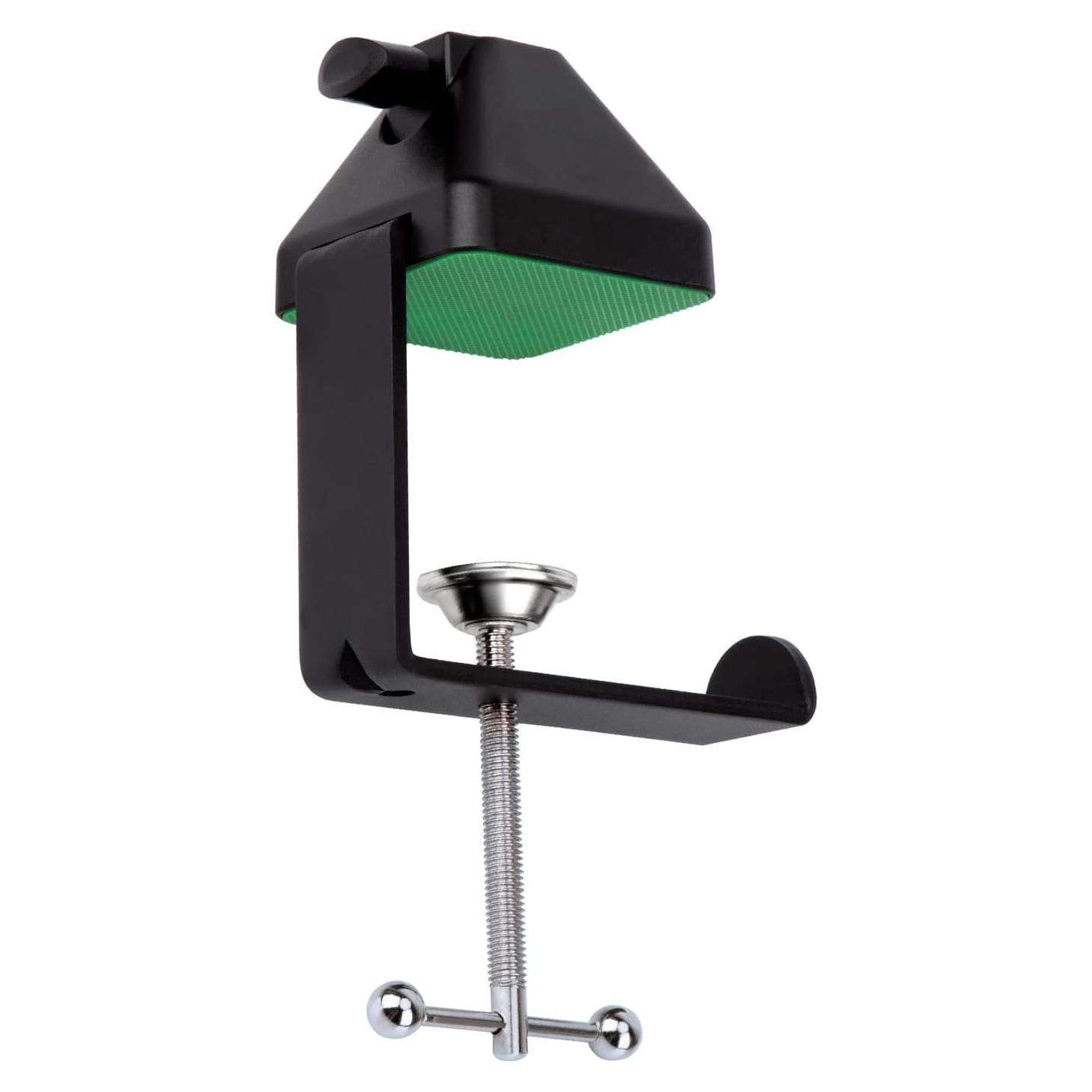 Abrazadera en C de Metal SUNMON para Escritorio 6.2cm