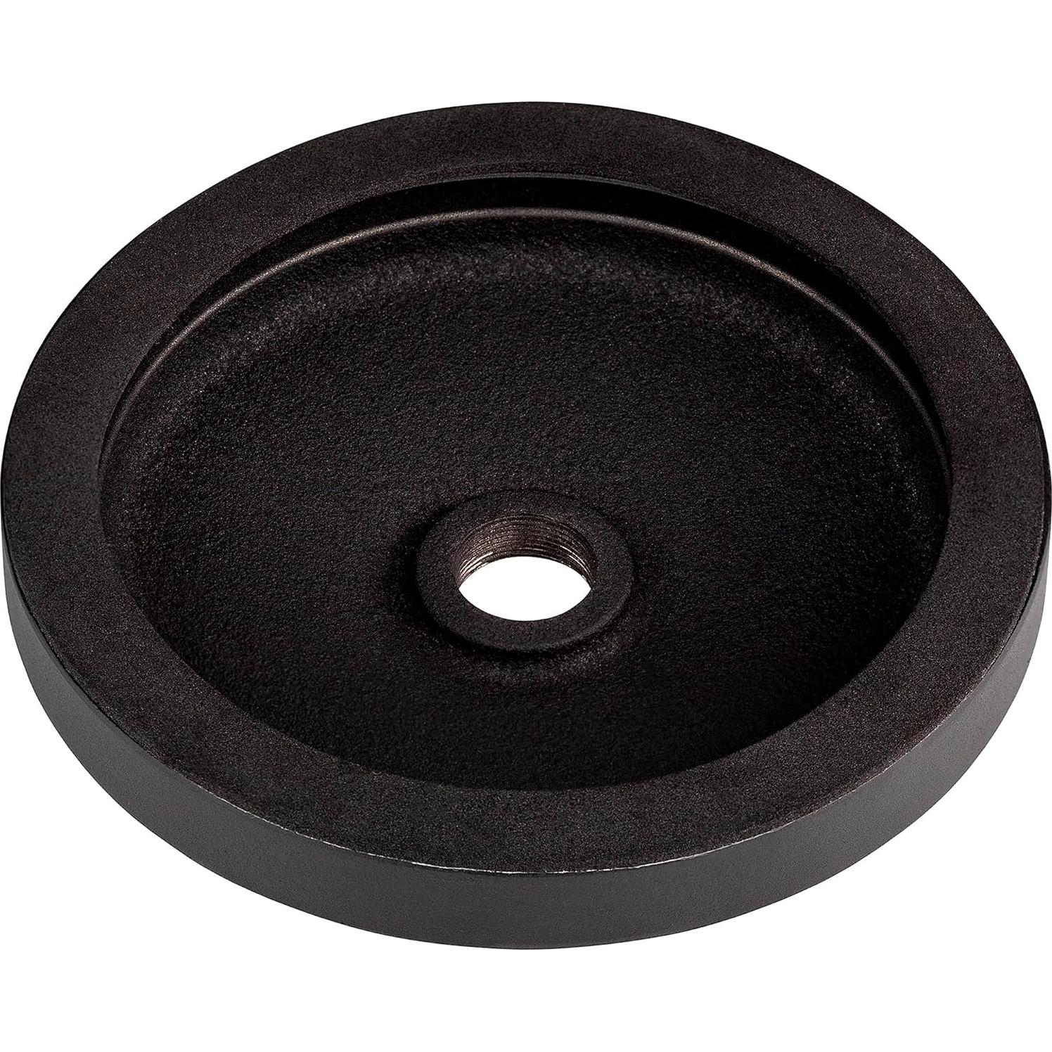 Soporte de Micrófono de Escritorio Ajustable Clef Audio Labs