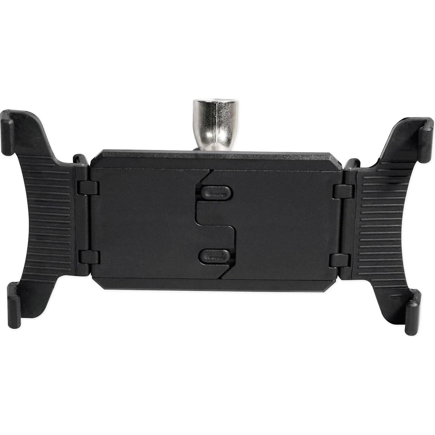 Soporte Ajustable para Smartphone y Tableta Rockville IPS22