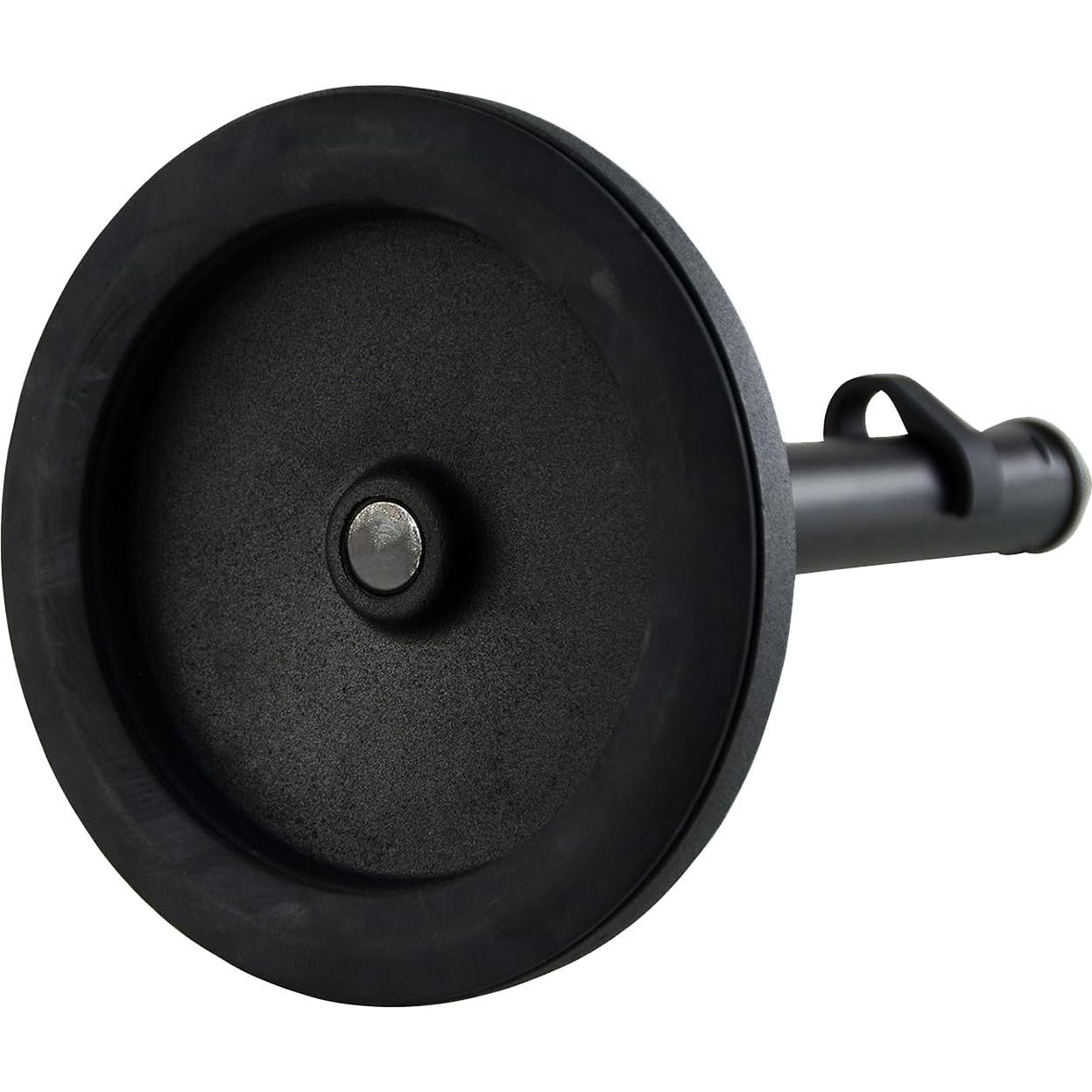 Soporte de Micrófono de Escritorio Gator Frameworks GFW-MIC-0600