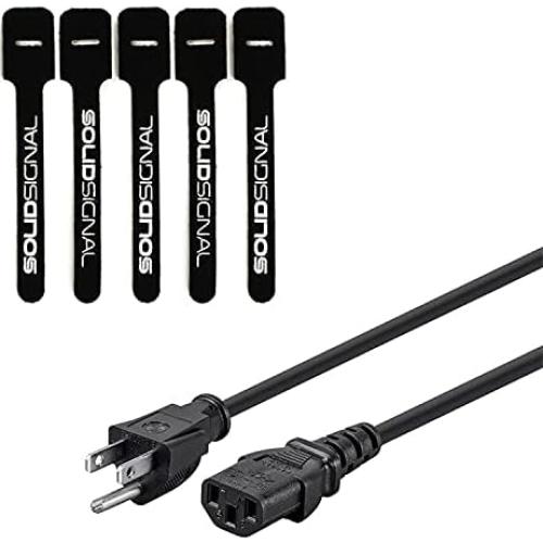 Grabador Blackmagic Design HyperDeck Studio HD Mini - 1.38 kg