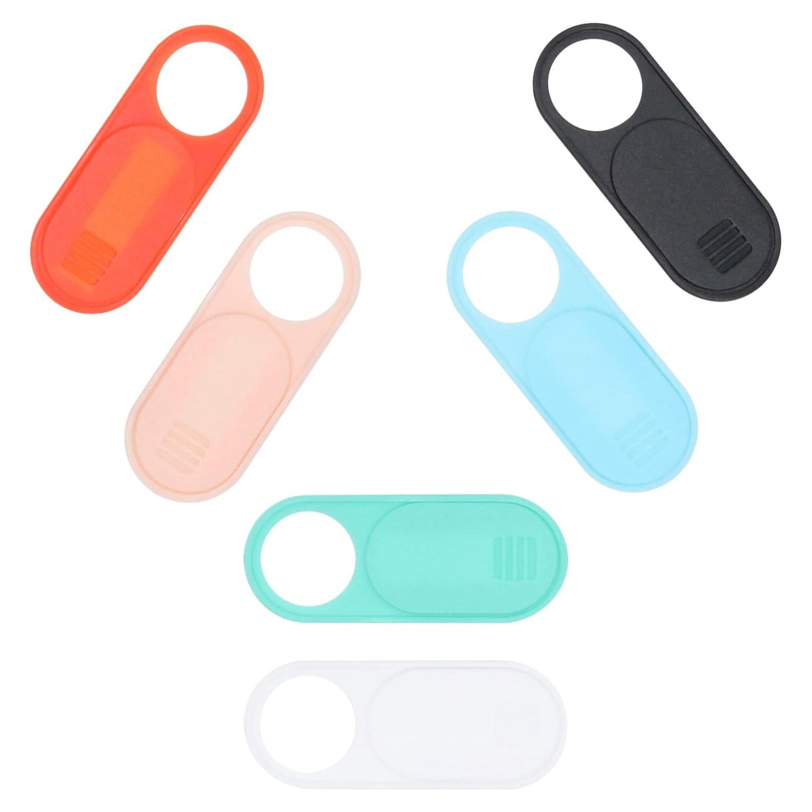 Cubierta de Privacidad para Cámara Tesla Model 3/Y y Dispositivos