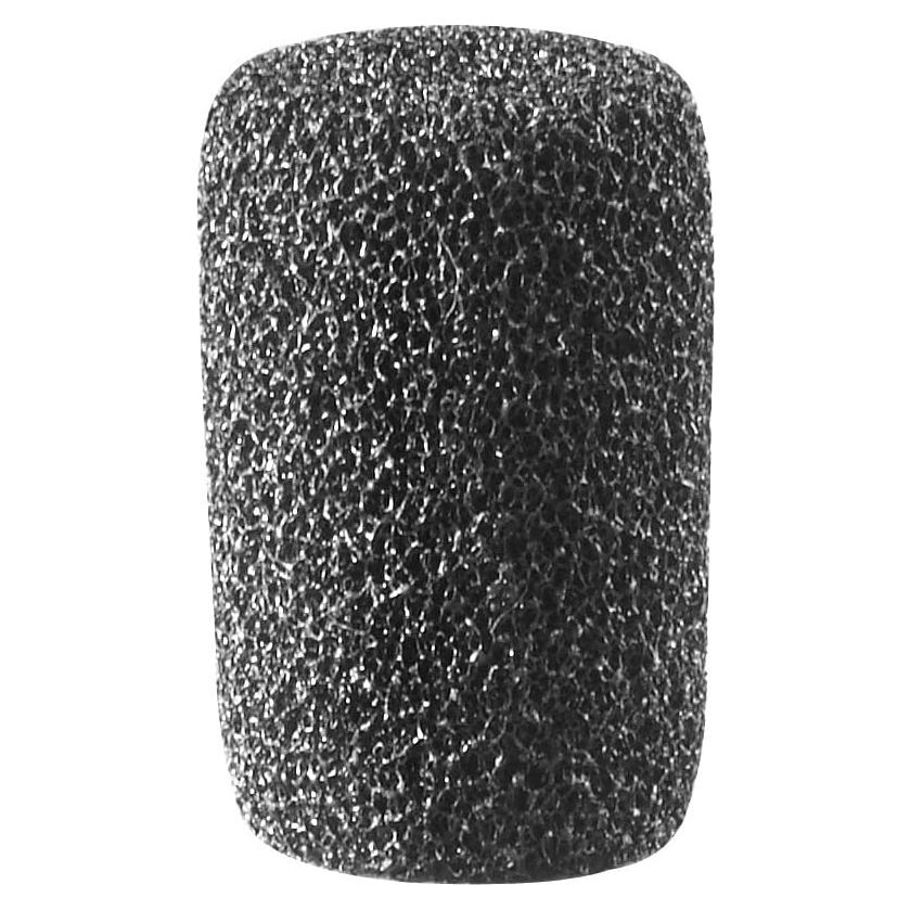 Paraviento de Espuma Miniatura Audio-Technica AT8129