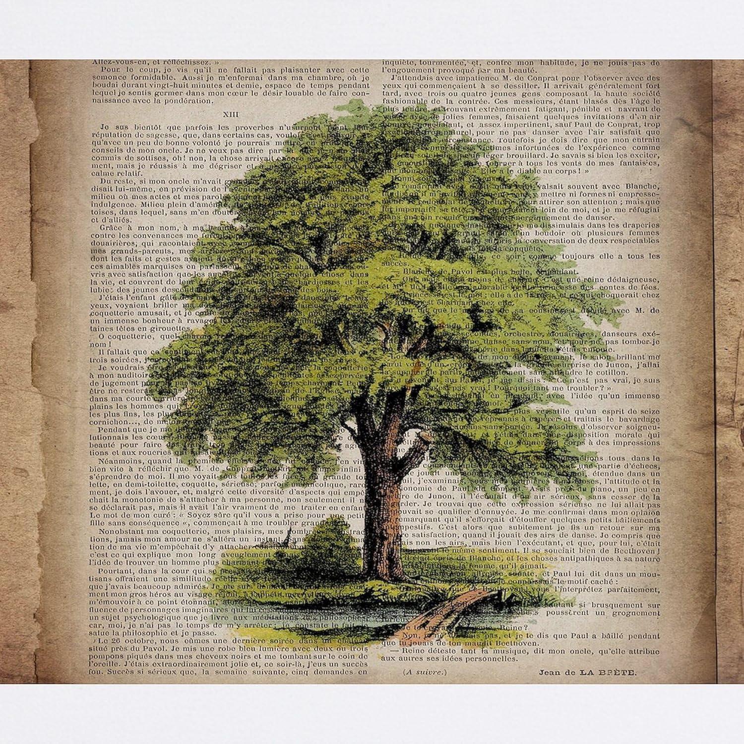 Alfombrilla de Ratón Antideslizante CafePress 23.5x19.7 cm