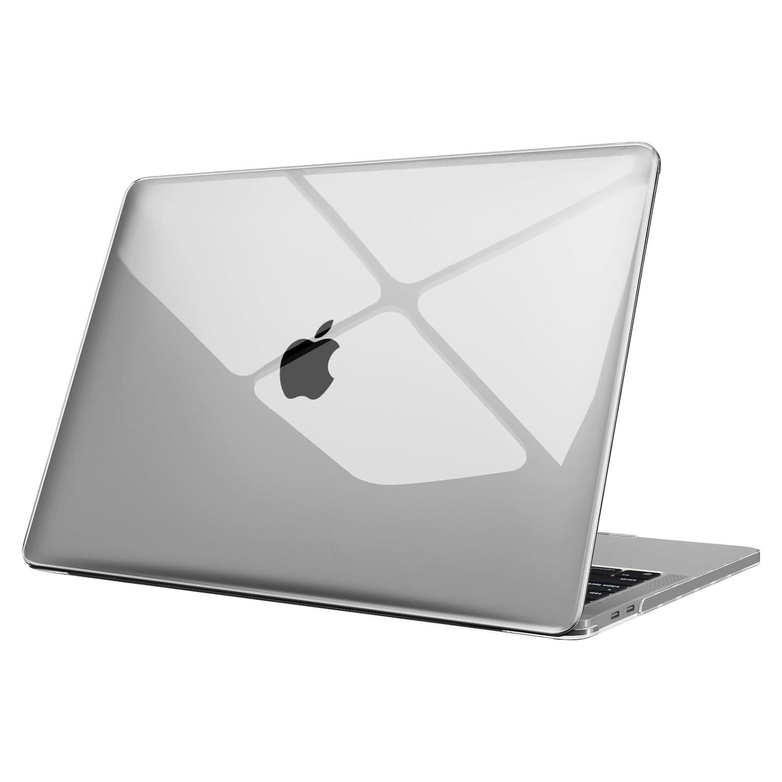 Funda Fintie para MacBook Pro 13.3" A2338 A2251 A2289 Gris