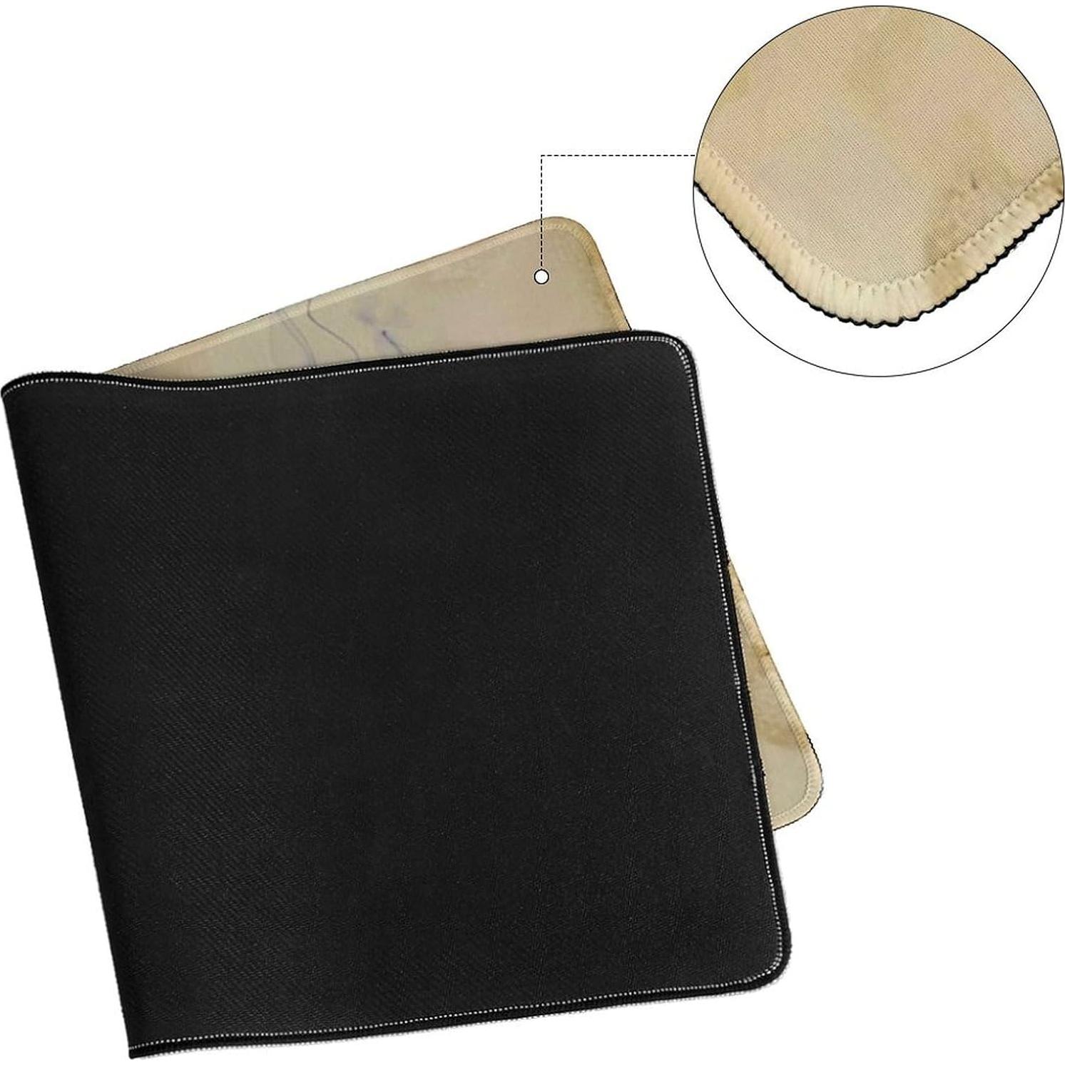 Alfombrilla de Escritorio Grande PailailaiNest Dragón 30x60cm