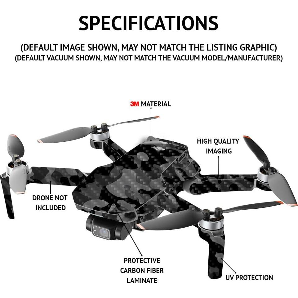 Carcasa de Vinilo MightySkins para Logitech G Pro Wireless - Americana Vintage