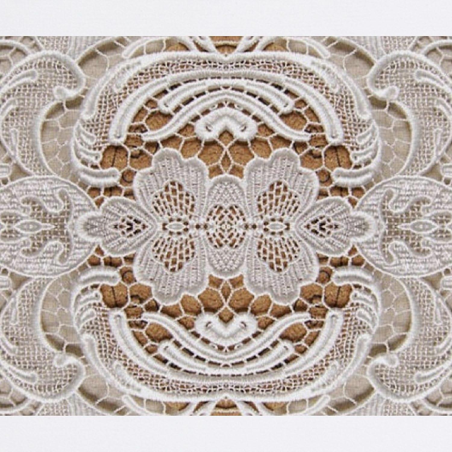 Mousepad Antideslizante CafePress 23.5x19.7cm Diseño Vintage