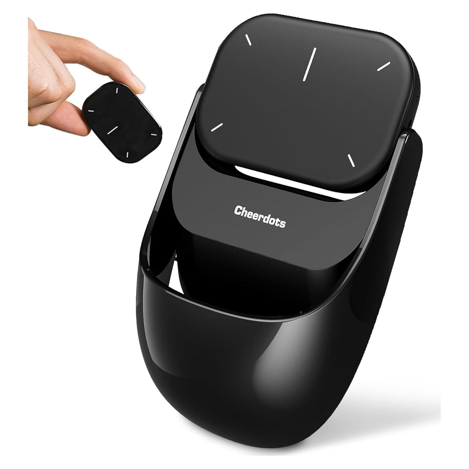 Ratón Inalámbrico OIKKEI AI ChatGPT con Grabación de Voz