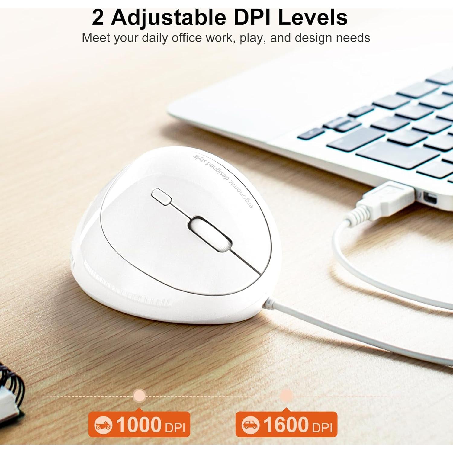 Teclado Bluetooth Multi Dispositivo SANWA con Touchpad y Ratón Ergonómico