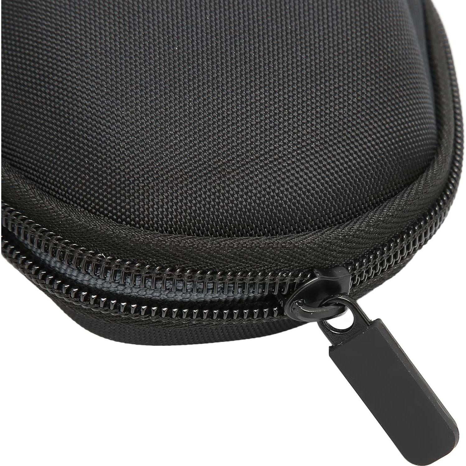 Funda Dura ASHATA para Ratón MX Master 3 y 2S - Portátil y Resistente