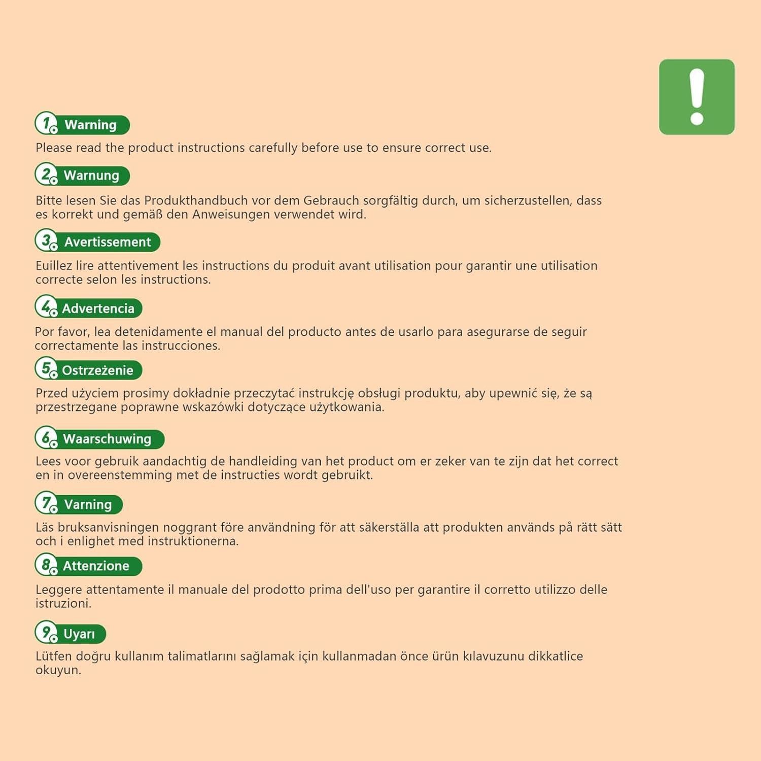 Funda Dura ASHATA para Ratón MX Master 3 y 2S - Portátil y Resistente