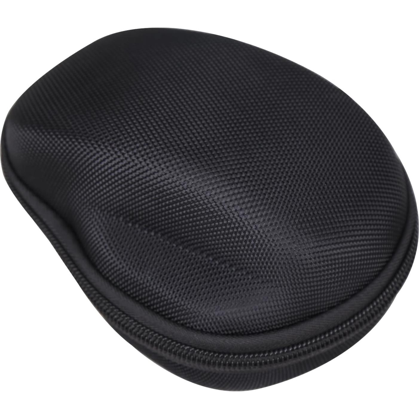 Funda Dura Mchoi para Logitech MX Master 3/2S - Negra