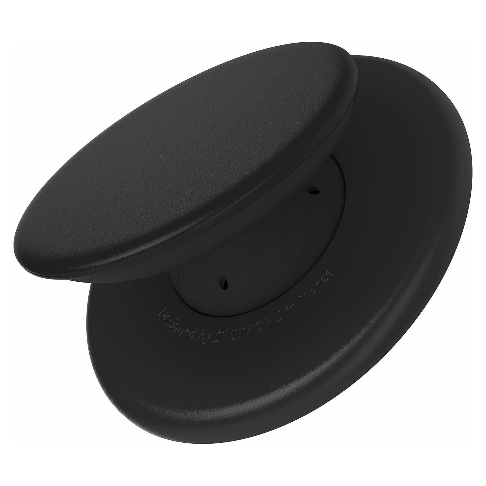 Agarre Magnético Sinjimoru M-Tap Tok para iPhone 16/15/14/13/12