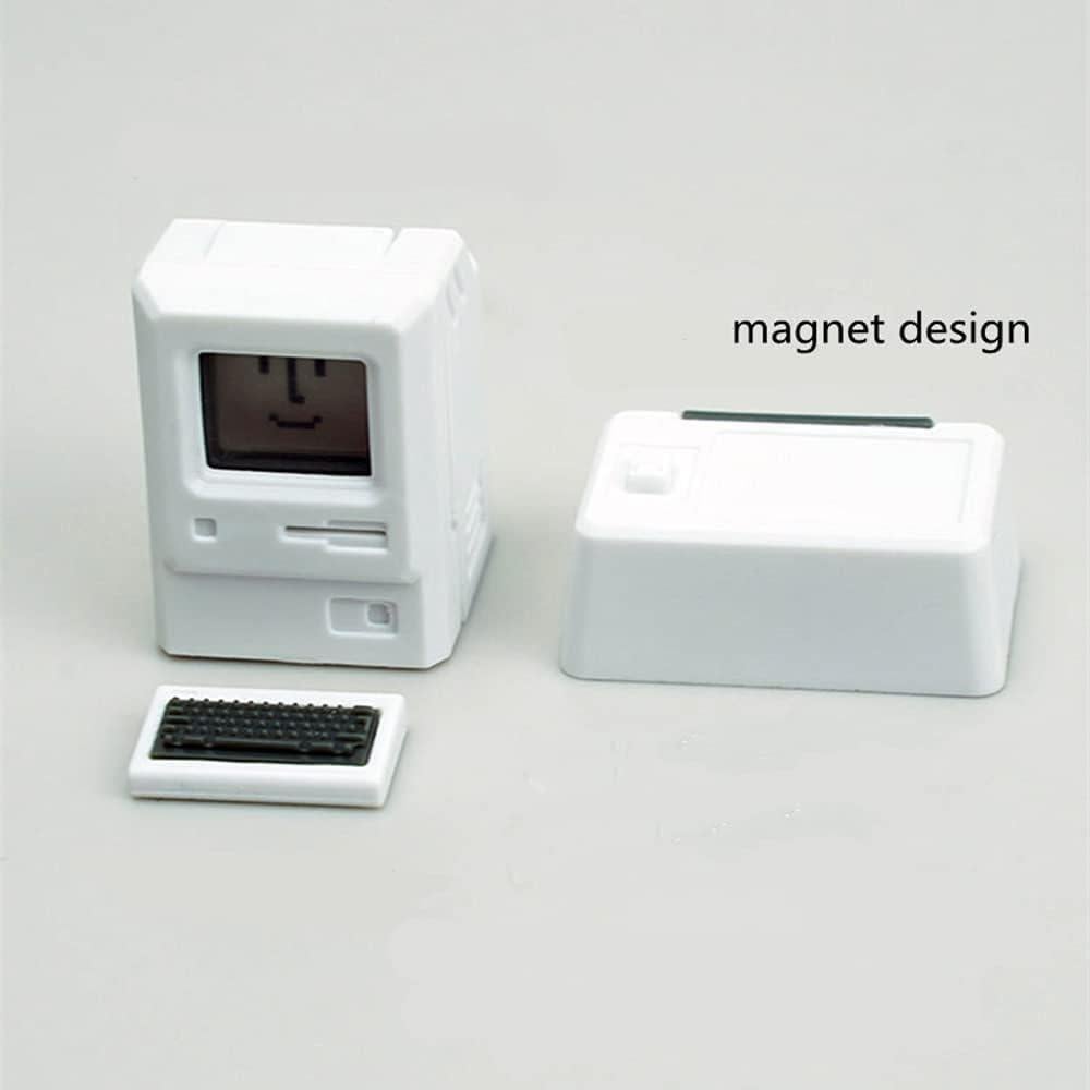 Teclas personalizadas nkomax Esc y Tab magnéticas 60%