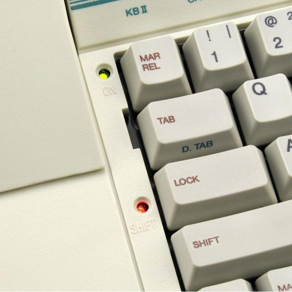 Máquina de Escribir Royal Scriptor II Blanca 5.13 kg