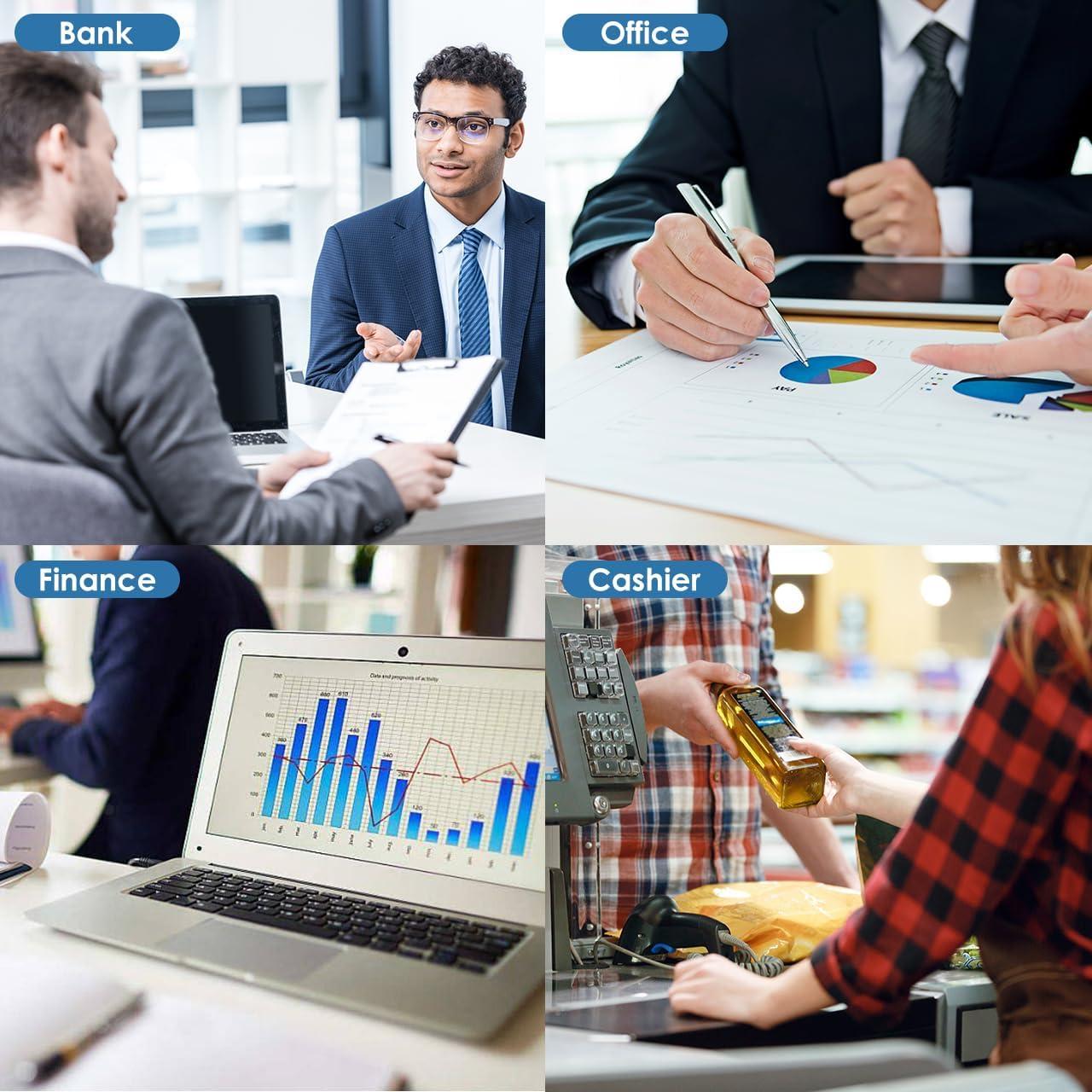 Ratón Ergonómico Inalámbrico SANWA ERG17 + Teclado Numérico Bluetooth