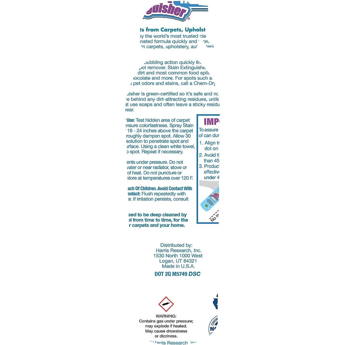 Reposamuñecas Ergonómico Allsop Comfortbead Negro 10.4x14cm