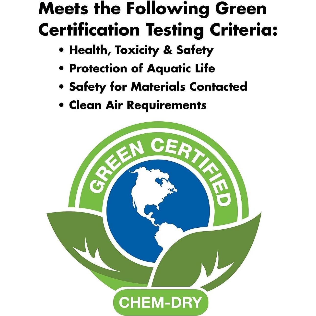 Reposamuñecas Ergonómico Allsop Comfortbead Negro 10.4x14cm