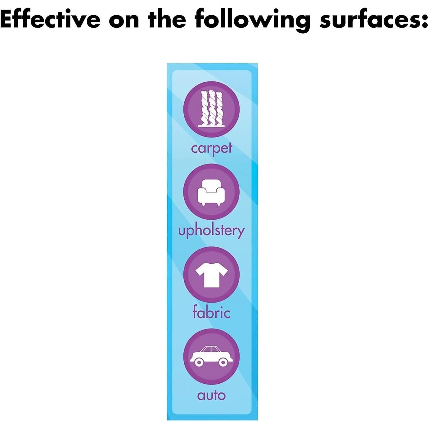 Reposamuñecas Ergonómico Allsop Comfortbead Negro 10.4x14cm