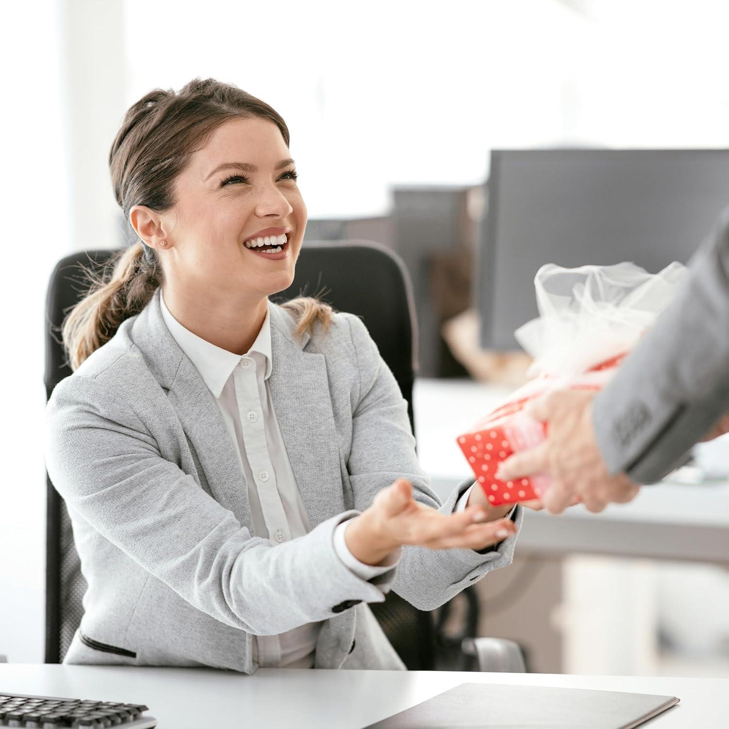 Jardín Zen de Escritorio Cularve Blanco Moderno con Cristales